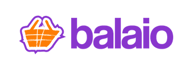 Balaio Logo